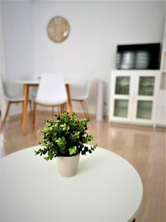 Appartamento Precioso Y Amplio Estudio En *