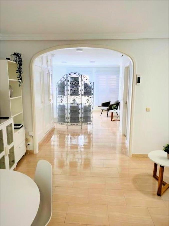 Leilighet Precioso Y Amplio Estudio En